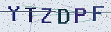 Code anti-spam *