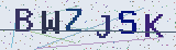 Anti-spam code *