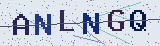 Anti-spam code *