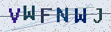 Anti-spam code *