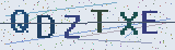 Code anti-spam *