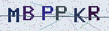 Code anti-spam *