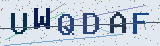 Anti-spam code *