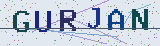 Anti-spam code *