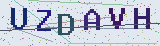 Anti-spam code *