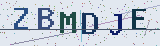 Anti-spam code *