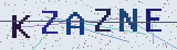 Code anti-spam *