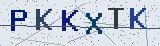 Anti-spam code *