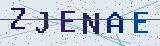 Code anti-spam *