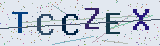 Code anti-spam *