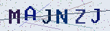 Code anti-spam *
