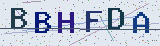 Anti-spam code *