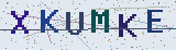 Anti-spam code *