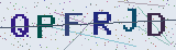 Anti-spam code *