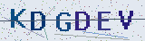 Anti-spam code *