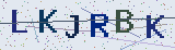 Code anti-spam *