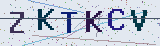 Code anti-spam *