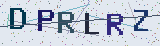 Code anti-spam *