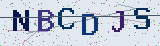 Code anti-spam *