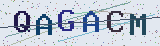 Anti-spam code *