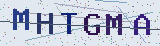Anti-spam code *