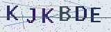 Code anti-spam *