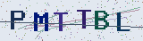 Anti-spam code *