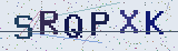 Anti-spam code *