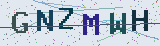 Anti-spam code *