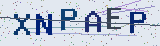 Anti-spam code *