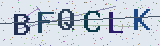 Anti-spam code *