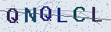 Anti-spam code *