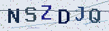 Code anti-spam *