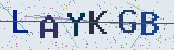 Code anti-spam *