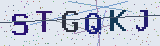 Code anti-spam *