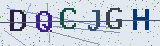 Code anti-spam *