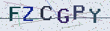 Code anti-spam *