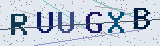 Anti-spam code *