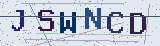 Anti-spam code *