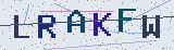 Anti-spam code *