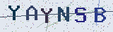 Code anti-spam *