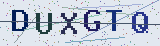 Code anti-spam *