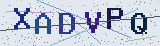 Anti-spam code *