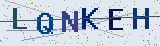 Code anti-spam *