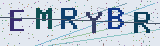 Code anti-spam *