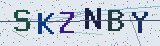 Code anti-spam *