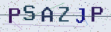 Anti-spam code *