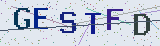 Code anti-spam *