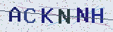 Code anti-spam *