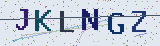 Code anti-spam *